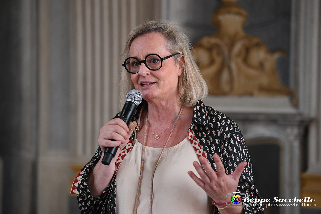 VBS_3602 - Presentazione Sonic Park Stupinigi 2022 - Quarta edizione.jpg